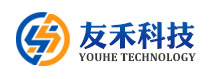 沈阳友禾科技有限公司